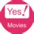 yesmovie dice|24 Best YesMovies Alternatives in 2024 (Legal, Free .